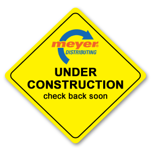 Under Construction